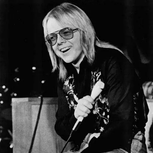 Paul Williams
