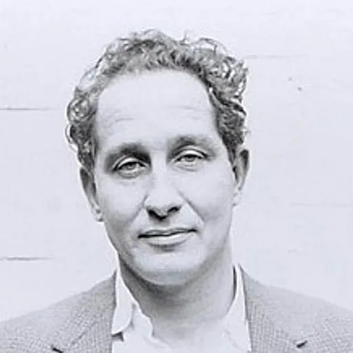 Ronnie Biggs