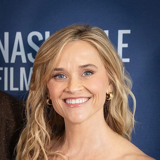 Reese Witherspoon