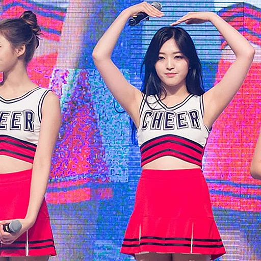 AOA