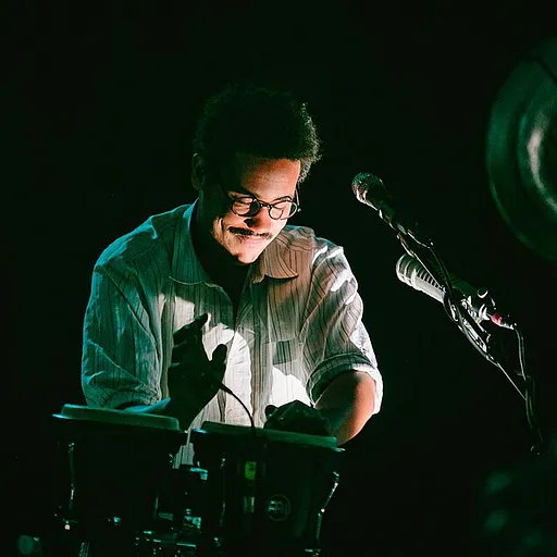 Dino Brandão