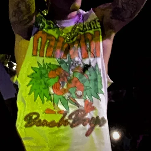 Sfera Ebbasta