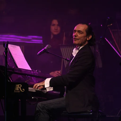 Christian Kolonovits