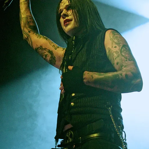Wednesday 13