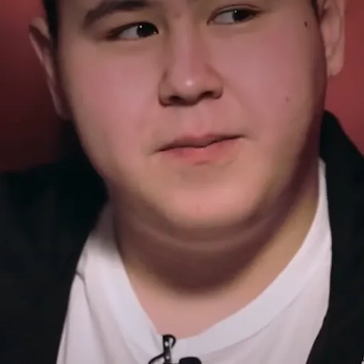 Imanbek