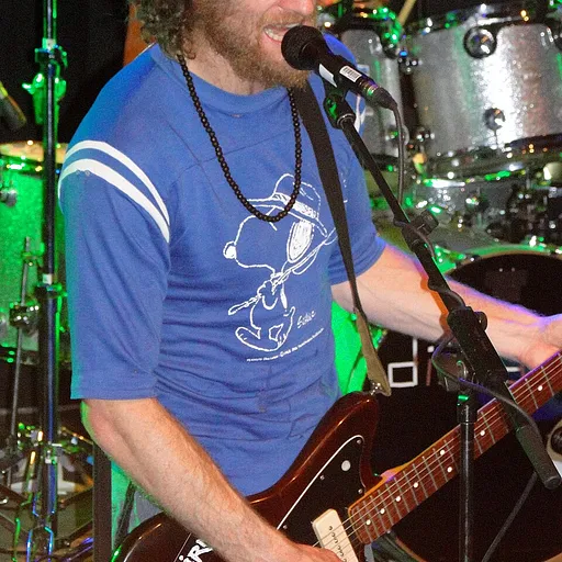 Chadwick Stokes