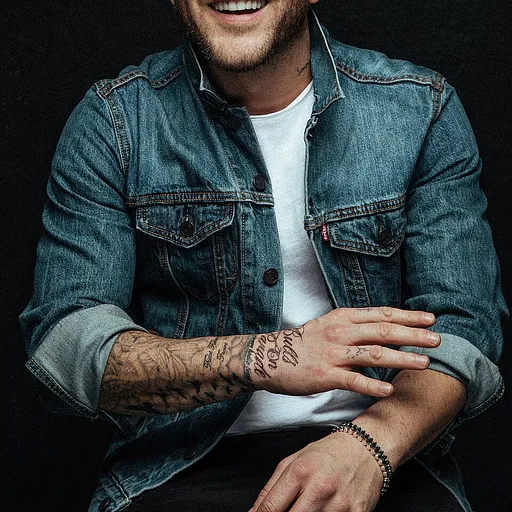 Matt Cardle