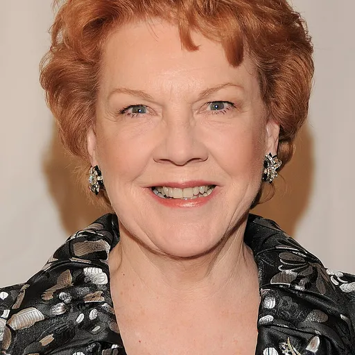 Beth Fowler