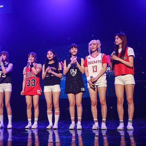 Weki Meki