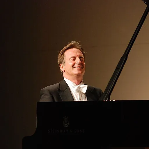 Alfredo Perl