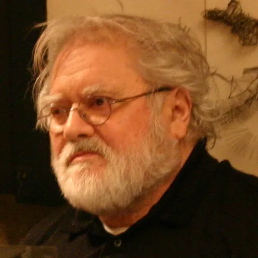 Pierre Henry