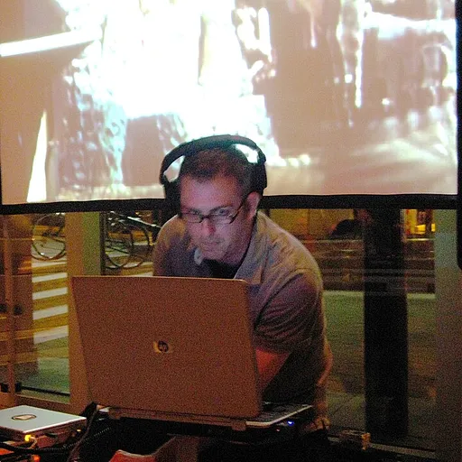 Lusine