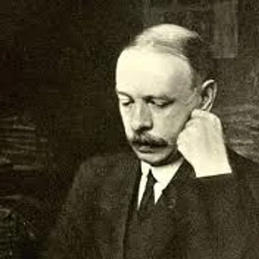 Charles Wood