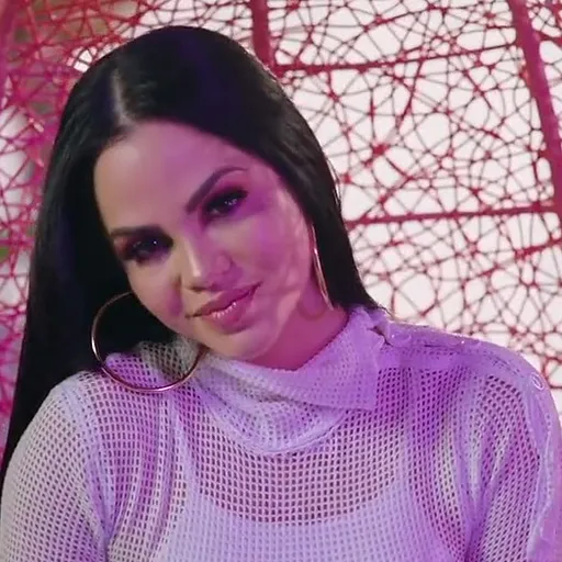 Natti Natasha