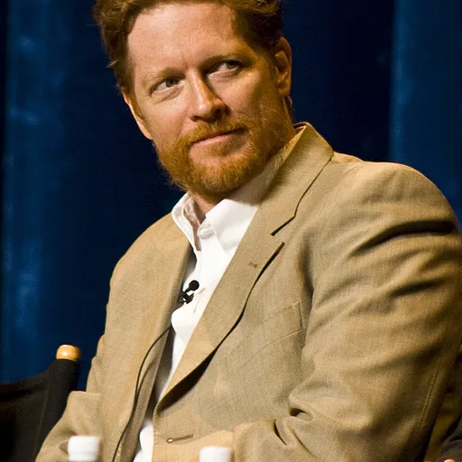 Eric Stolz