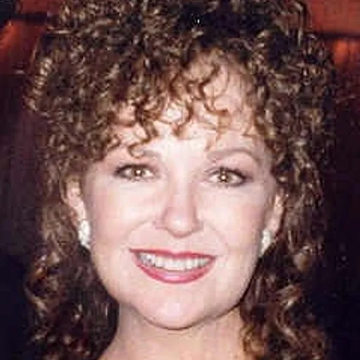 Shelley Fabares
