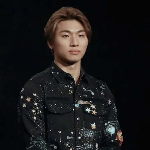 강대성