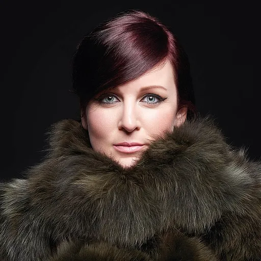 Geneviève Leclerc