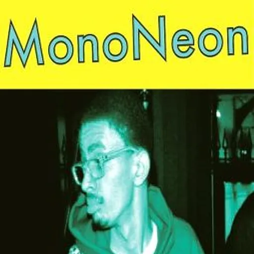 MonoNeon