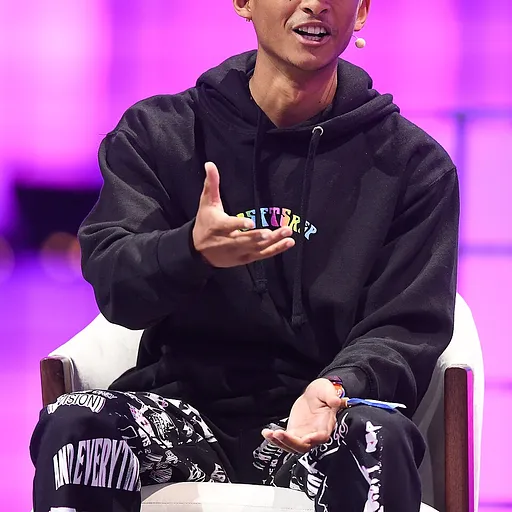 SYRE
