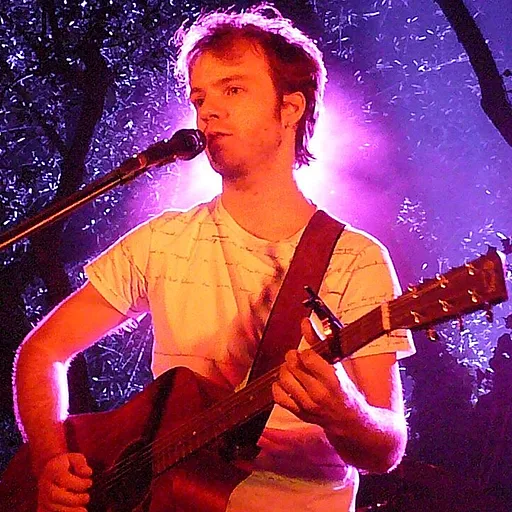 Benoît Dorémus