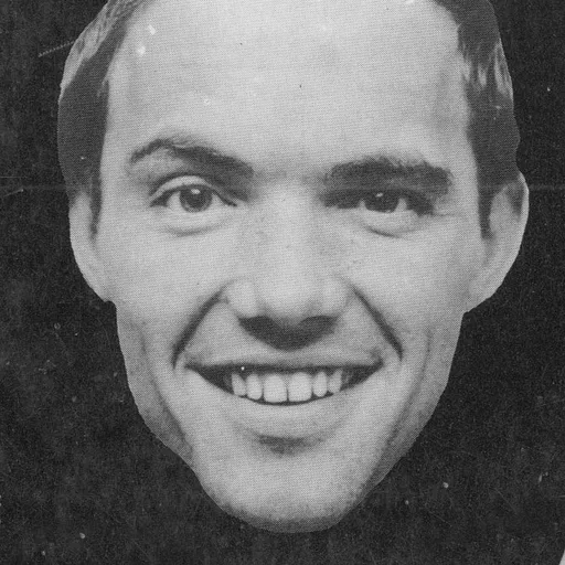 Otto Brandenburg