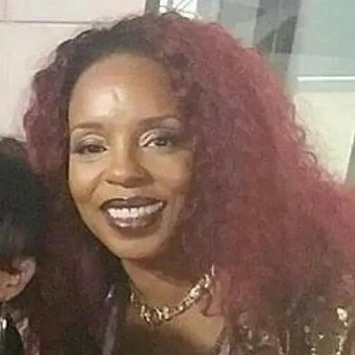 Rah Digga