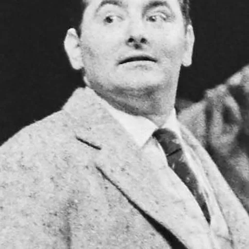 Roger Carel
