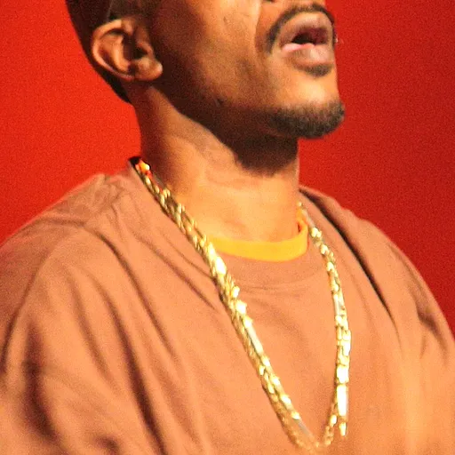 Rakim