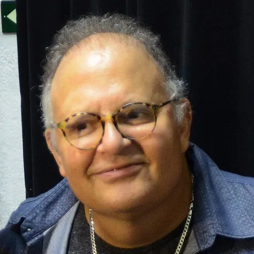 Guilherme Arantes