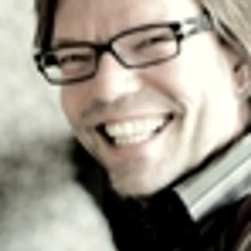 Henning Lohner