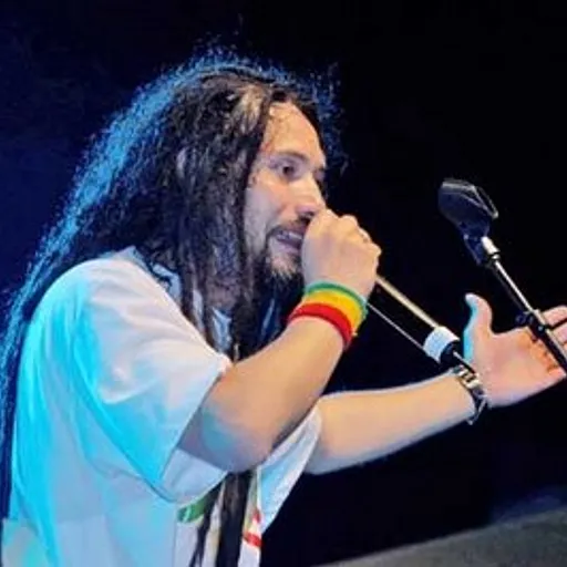 Quique Neira
