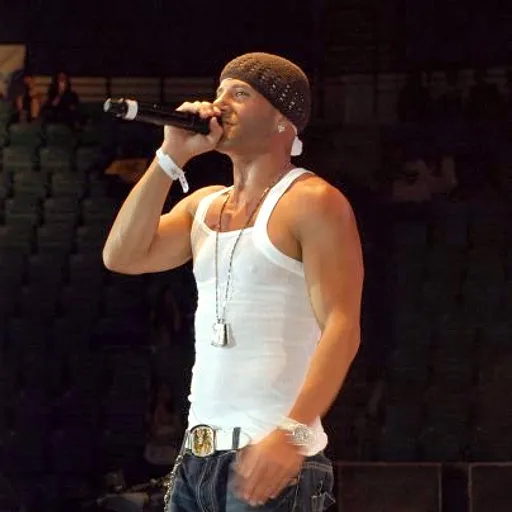 Karl Wolf