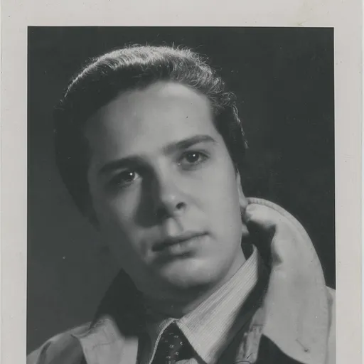 Rolando Panerai