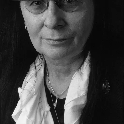 Jack Nitzsche