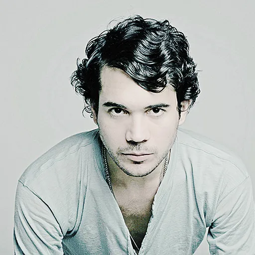 Audion