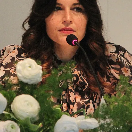 Giusy Ferreri