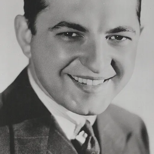 Percy Faith
