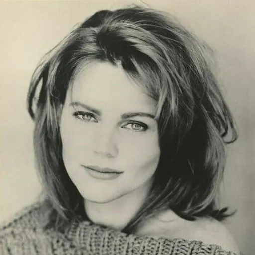 Belinda Carlisle