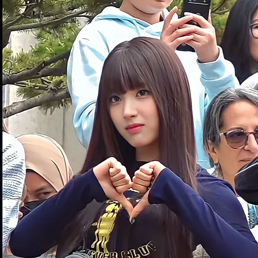 지우
