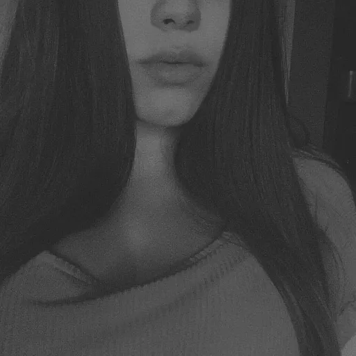 Babi