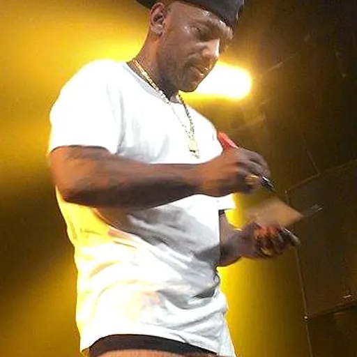 Prodigy