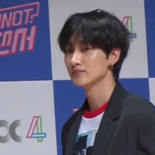 은혁