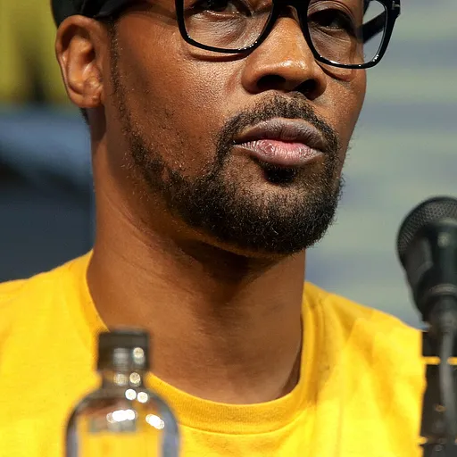 RZA