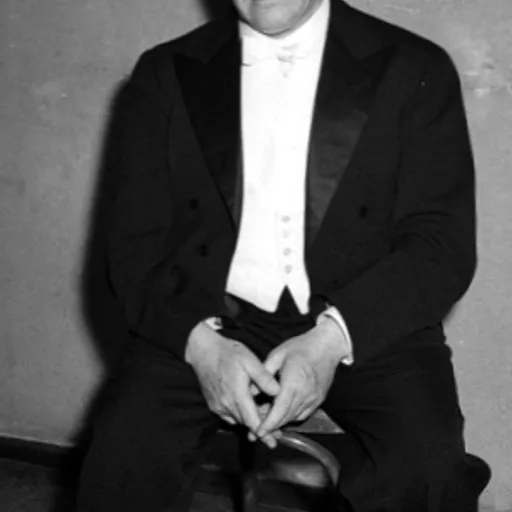 Edwin Fischer