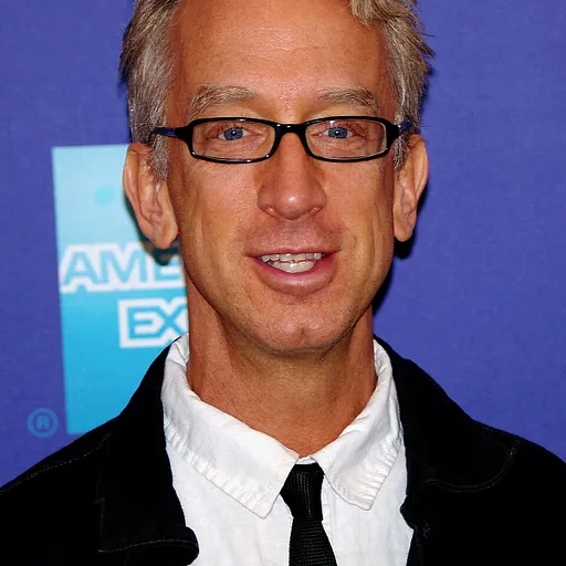 Andy Dick