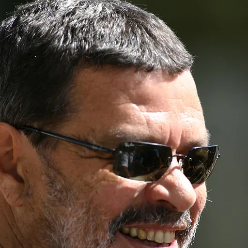 Sócrates