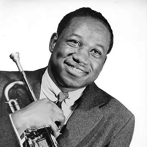 Clifford Brown