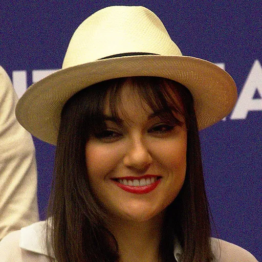 Sasha Grey