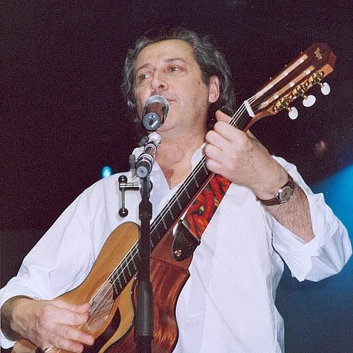 Alain Schneider